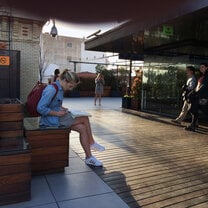 USAC Study Abroad Programs in Madrid, Spain USAC Study Abroad Programs in Madrid, Spain